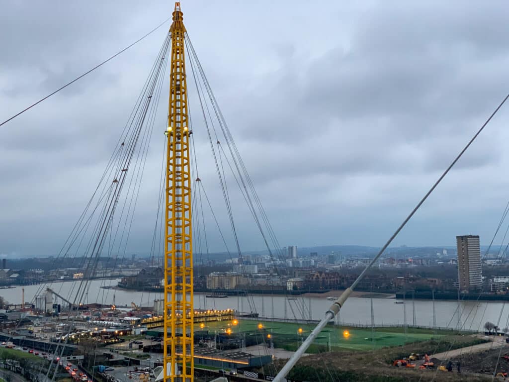 more-views-from-up-at-the-o2