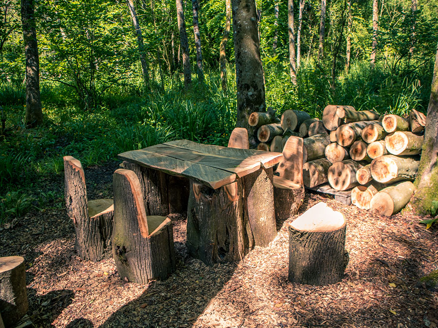 Seating-areas-at-wytch-wood-1