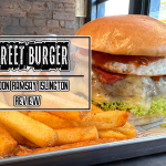 street burger Gordon Ramsay Islington Review 2022- One Epic Road Trip Blog.png