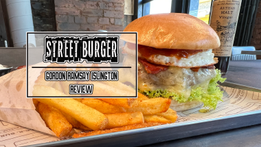street burger Gordon Ramsay Islington Review 2022- One Epic Road Trip Blog.png