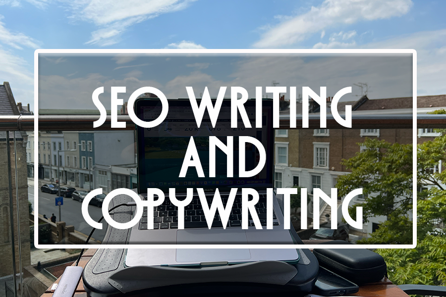 SEO-WRITING-AND-COPYWRITING-ONE-EPIC-ROAD-TRIP-BLOG-WORK-WITH-ME