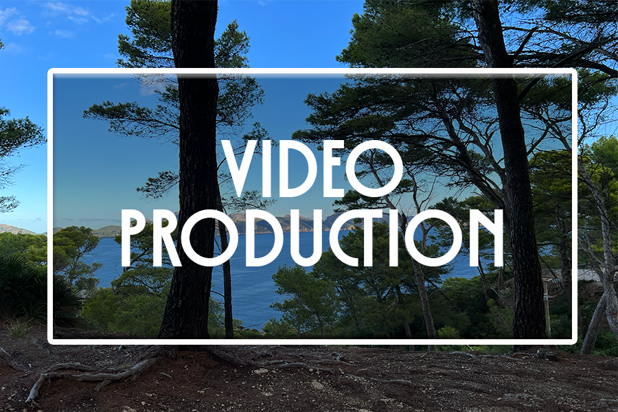 video-production-one-epic-road-trip-blog-work with me