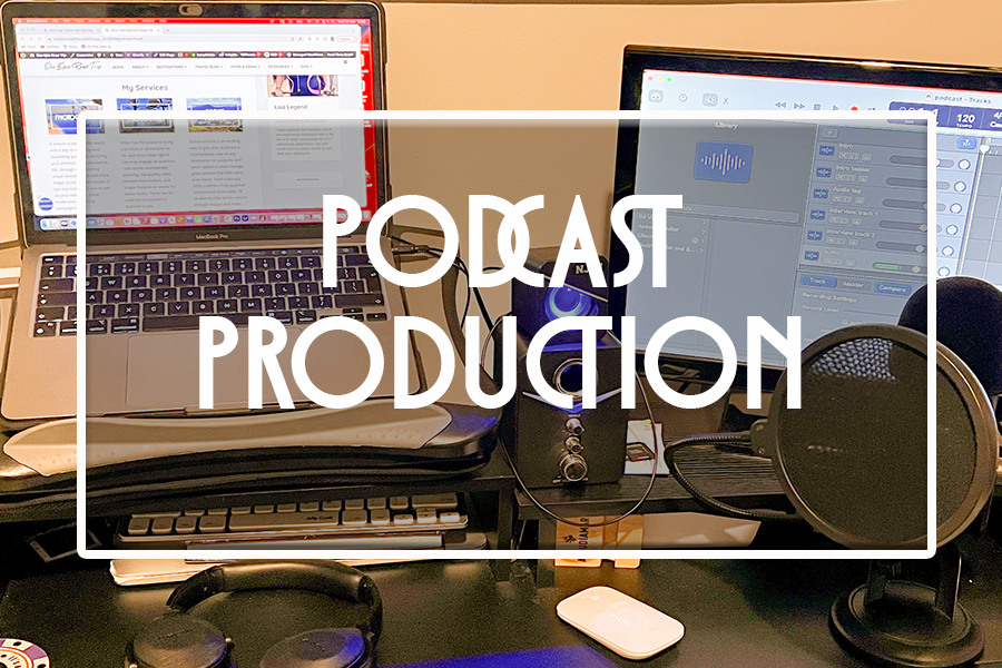 PODCAST-PRODUCTION-ONE-EPIC-ROAD-TRIP-BLOG-WORK-WITH-ME