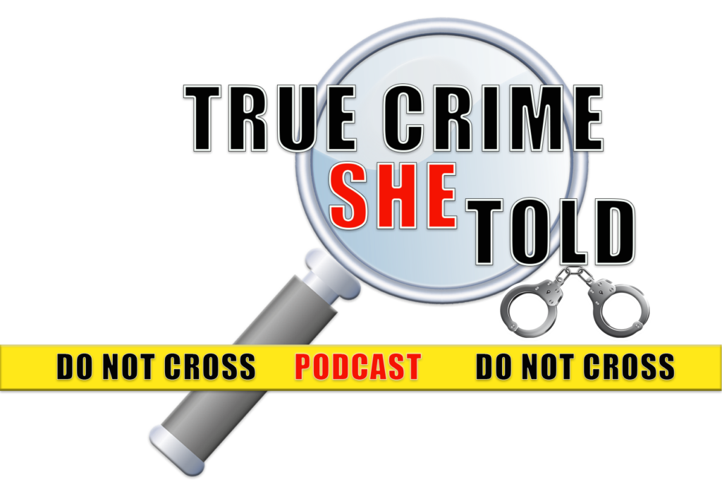 True-Crime-she-told