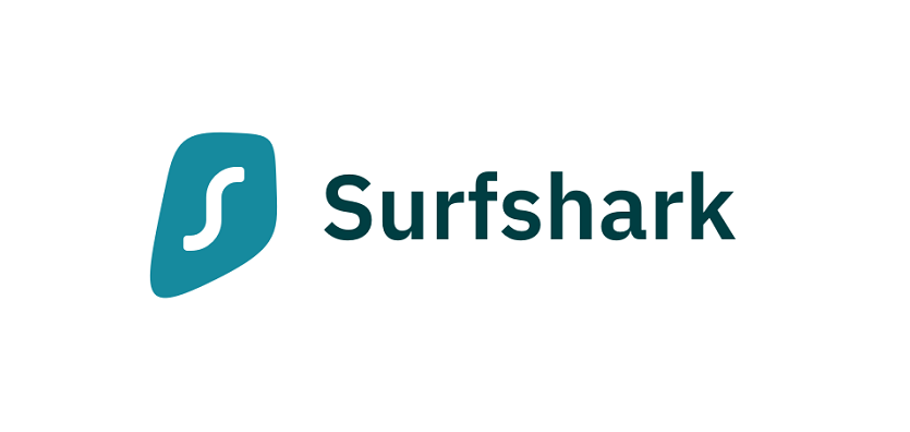 Surfshark-logo835x396