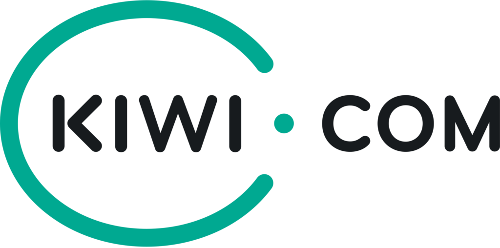 kiwi.com logo