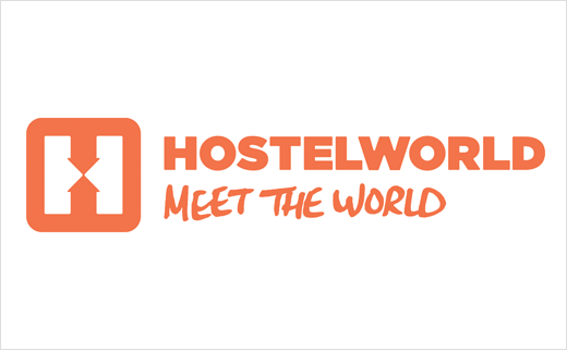 hostelworld - travel resources