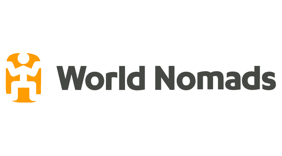 world-nomads-logo-vector - travel resources